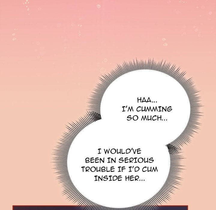 Switch ON Chapter 69 - Page 128