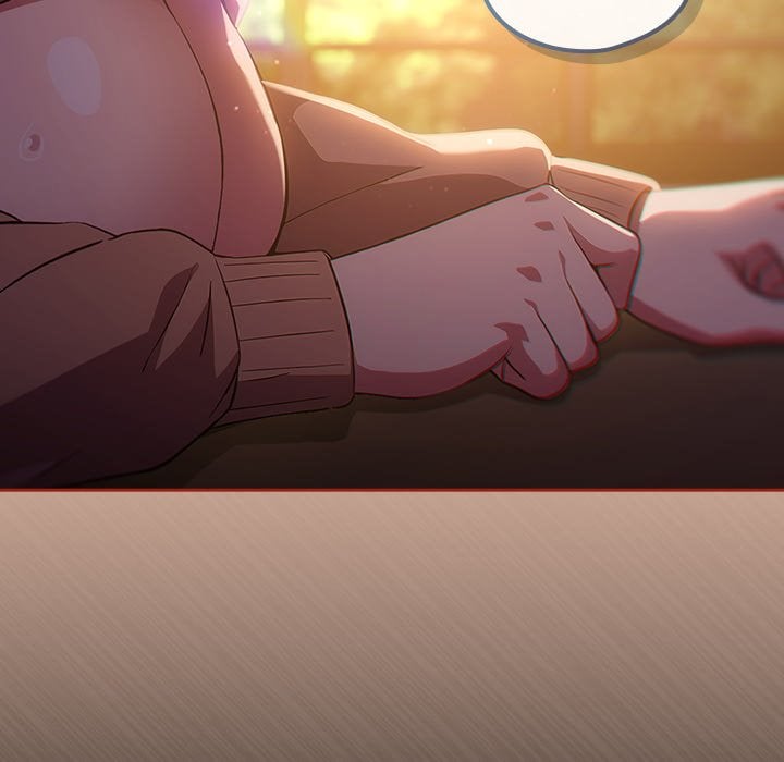 Switch ON Chapter 69 - Page 14