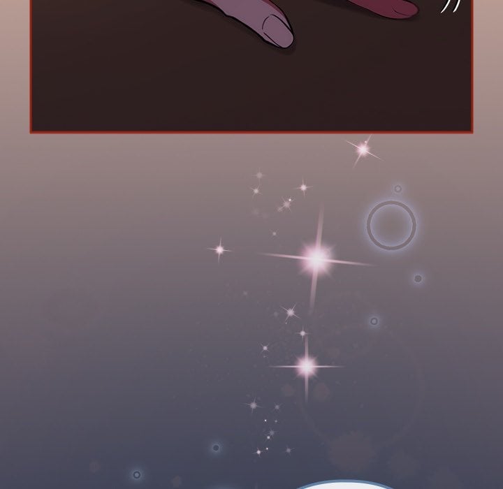 Switch ON Chapter 69 - Page 142