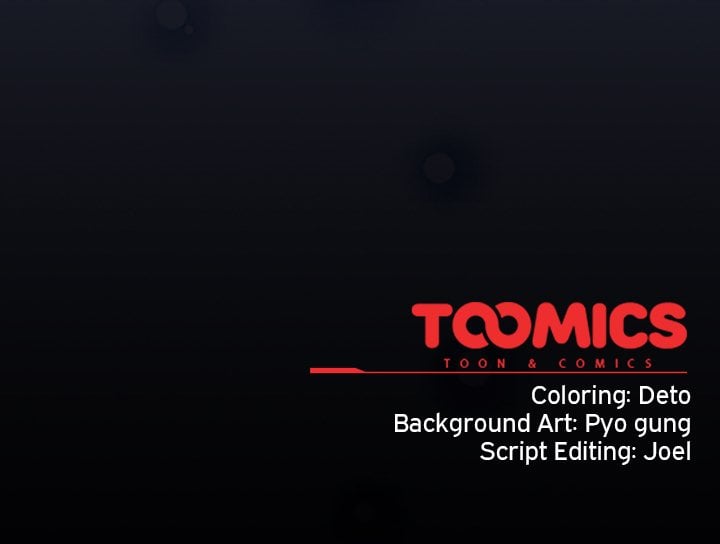 Switch ON Chapter 69 - Page 147