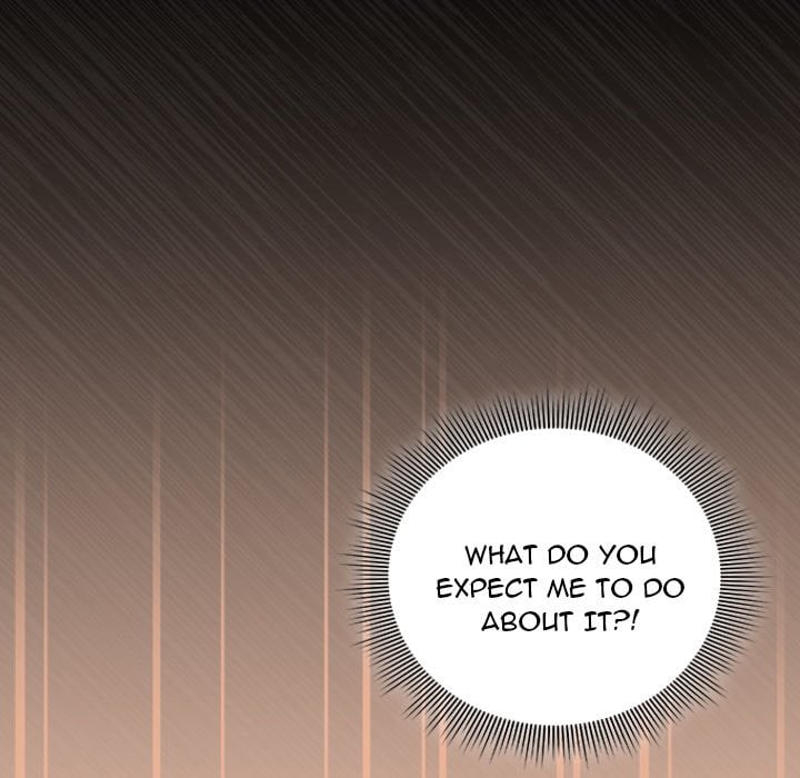 Switch ON Chapter 69 - Page 17