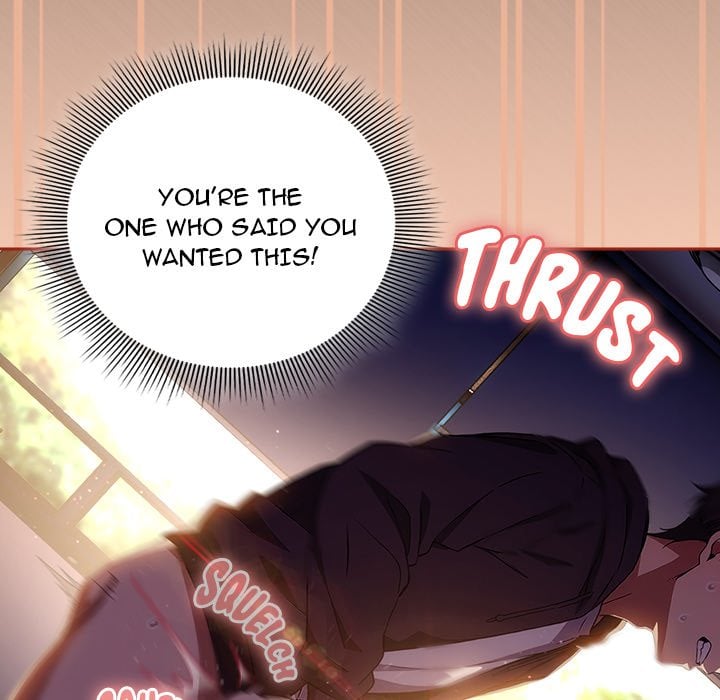 Switch ON Chapter 69 - Page 18