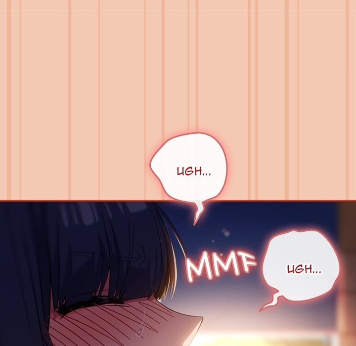 Switch ON Chapter 69 - Page 20