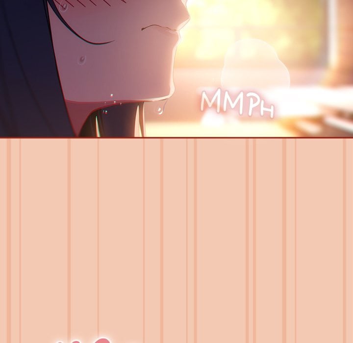 Switch ON Chapter 69 - Page 21