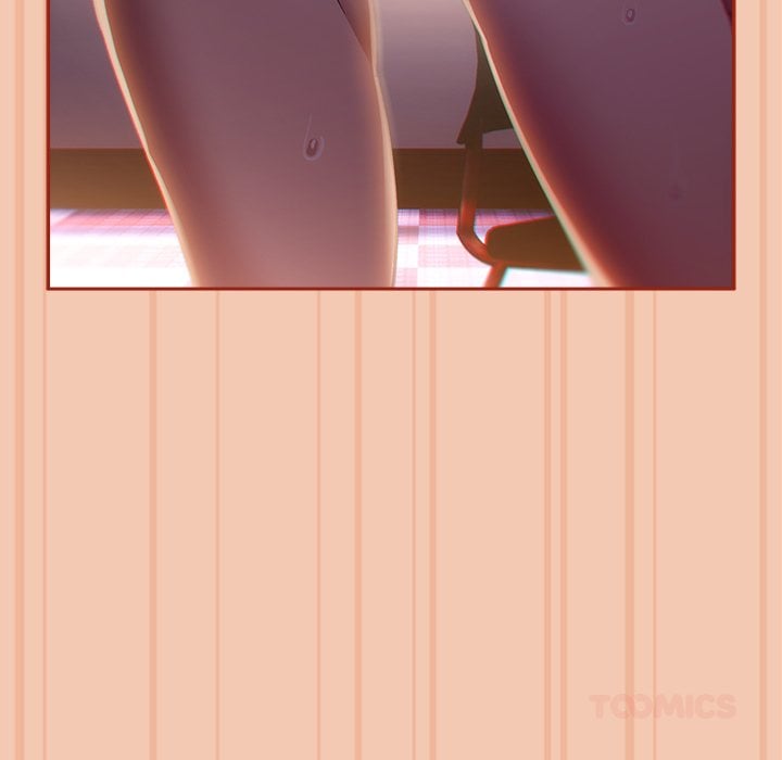 Switch ON Chapter 69 - Page 25