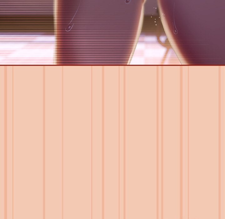 Switch ON Chapter 69 - Page 27