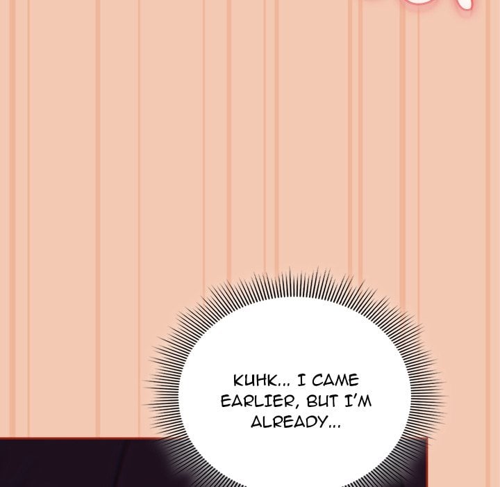 Switch ON Chapter 69 - Page 29