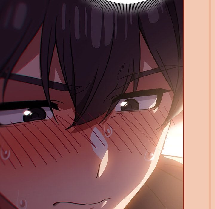 Switch ON Chapter 69 - Page 30