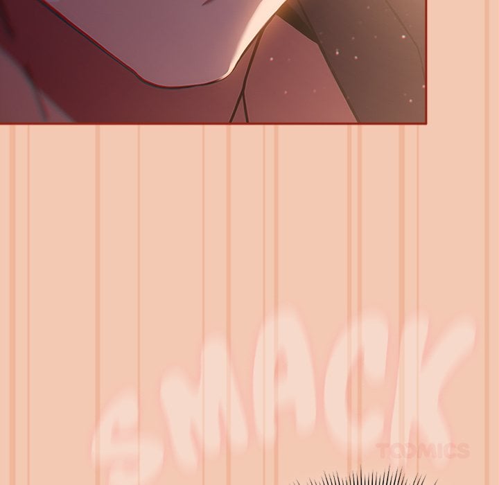 Switch ON Chapter 69 - Page 31