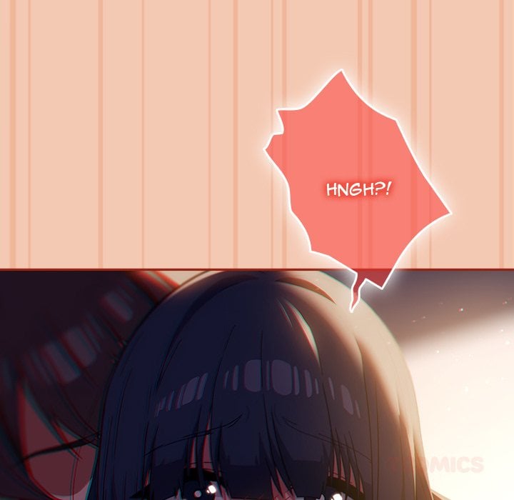 Switch ON Chapter 69 - Page 37