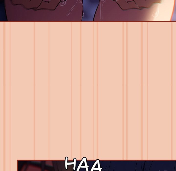 Switch ON Chapter 69 - Page 39