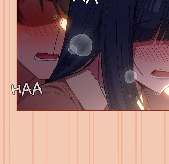 Switch ON Chapter 69 - Page 40