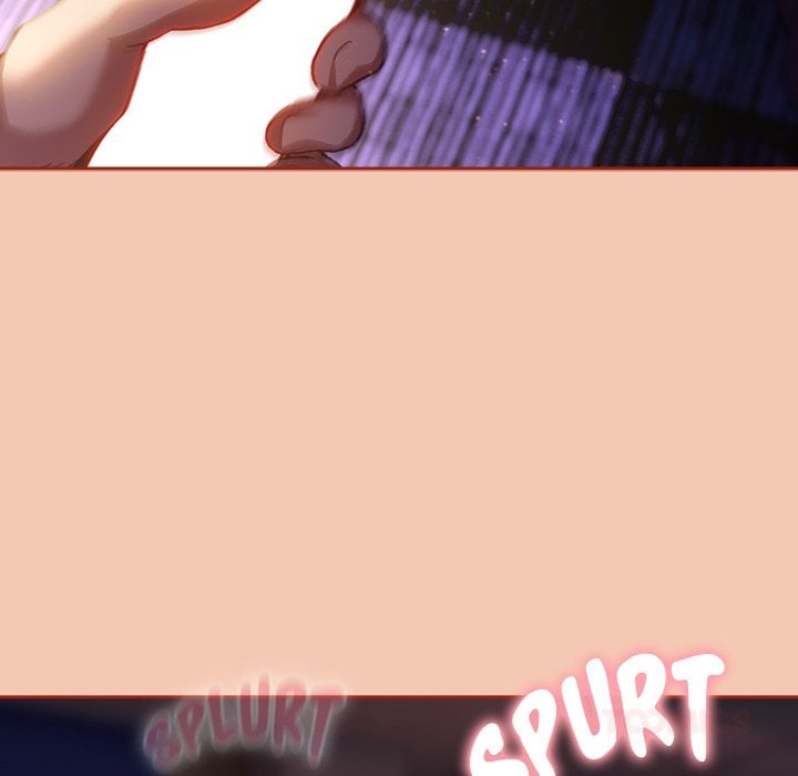 Switch ON Chapter 69 - Page 43