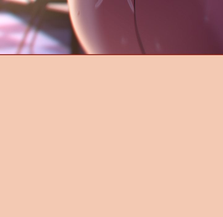 Switch ON Chapter 69 - Page 45