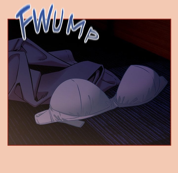 Switch ON Chapter 69 - Page 46