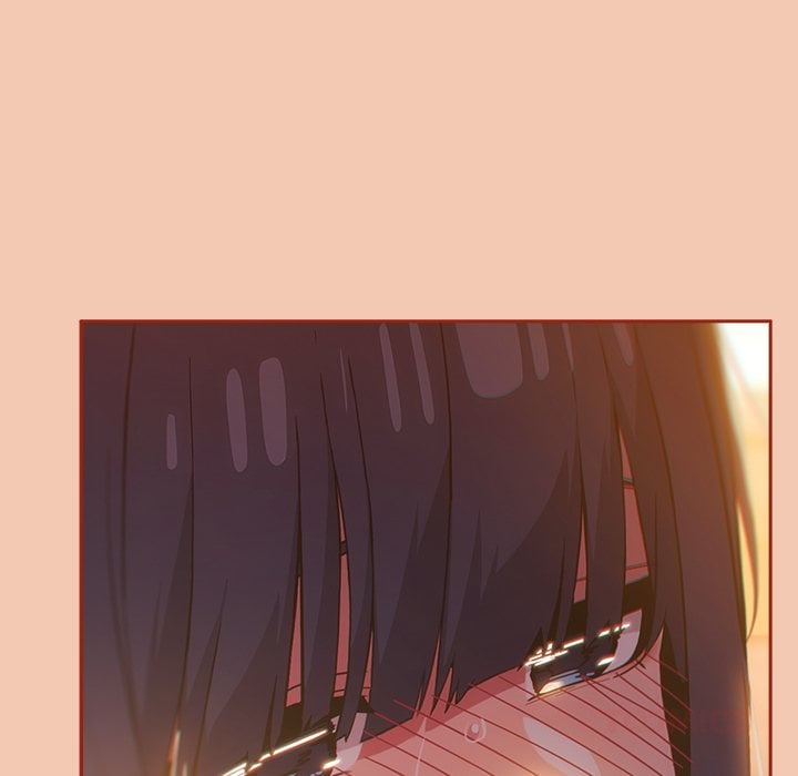 Switch ON Chapter 69 - Page 49