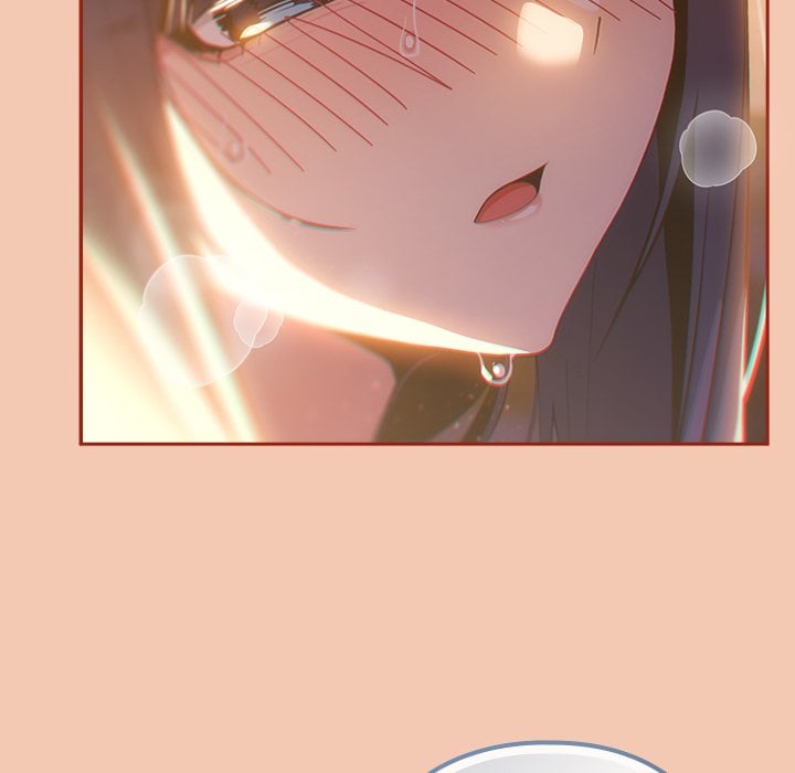 Switch ON Chapter 69 - Page 50