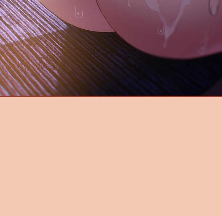 Switch ON Chapter 69 - Page 54