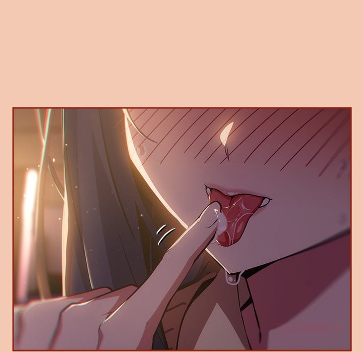 Switch ON Chapter 69 - Page 55