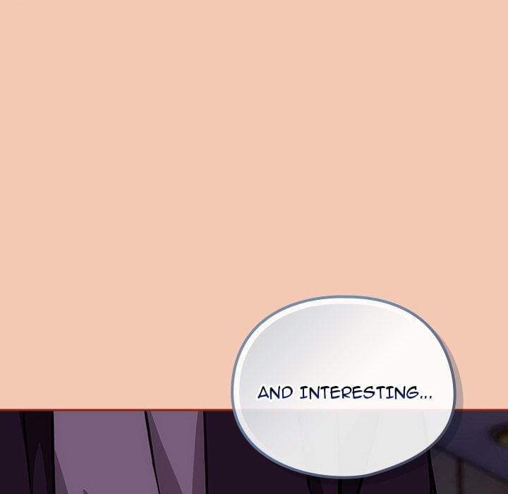 Switch ON Chapter 69 - Page 56