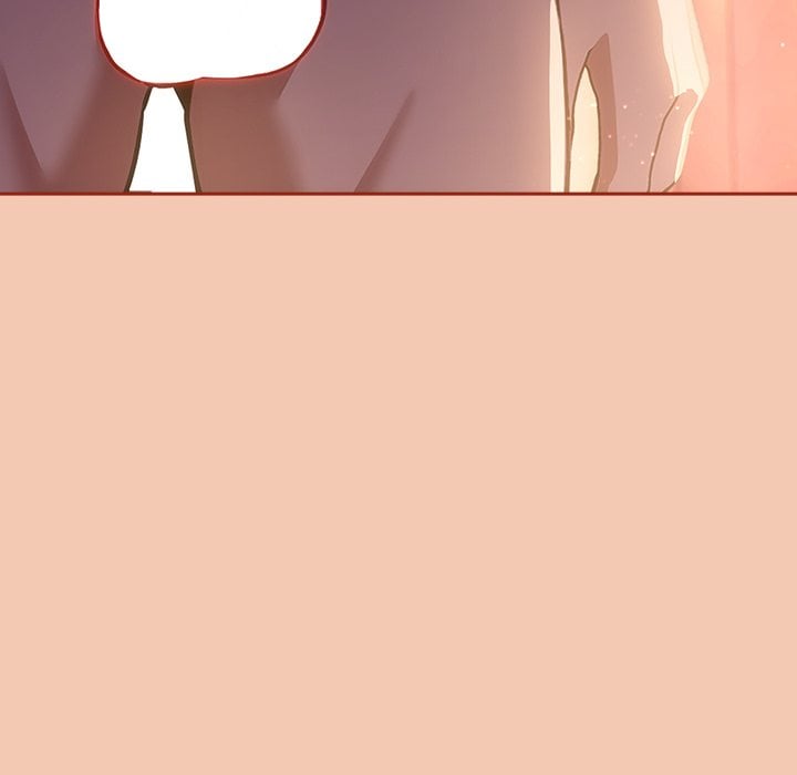 Switch ON Chapter 69 - Page 58