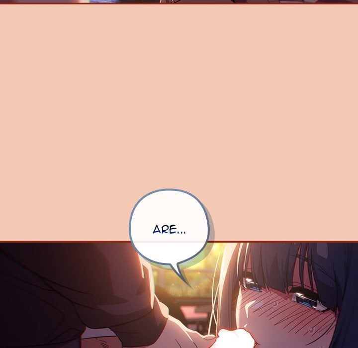 Switch ON Chapter 69 - Page 60