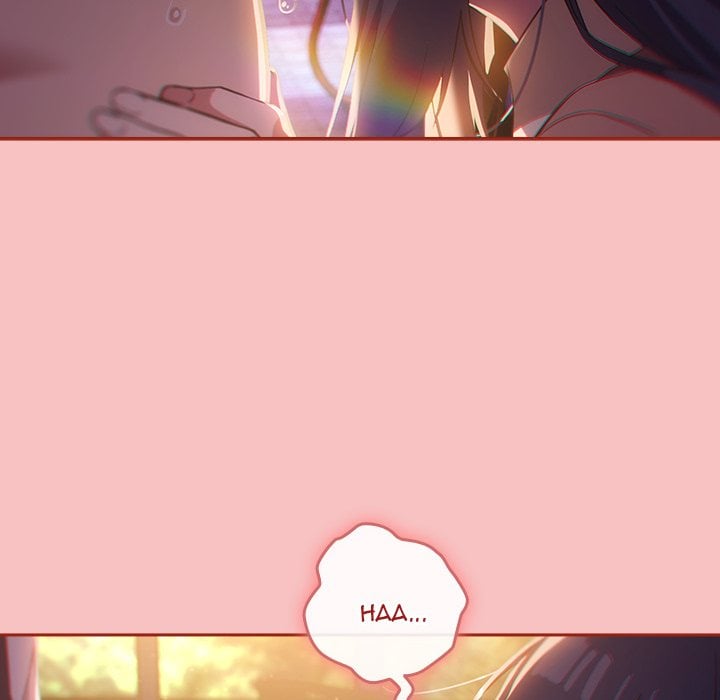 Switch ON Chapter 69 - Page 64