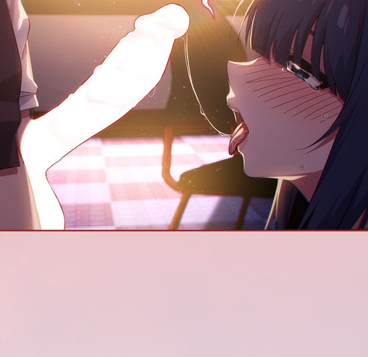 Switch ON Chapter 69 - Page 65