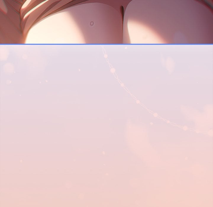 Switch ON Chapter 69 - Page 68