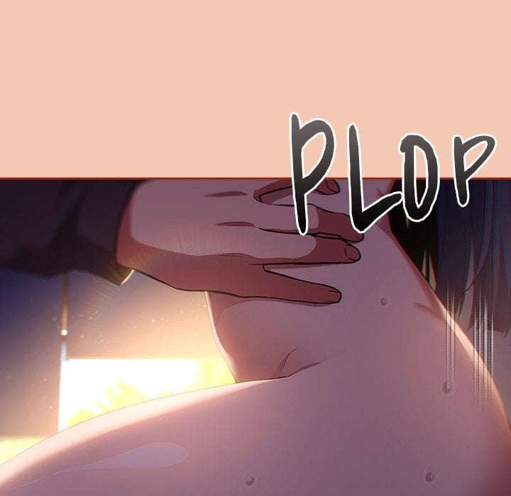 Switch ON Chapter 69 - Page 71