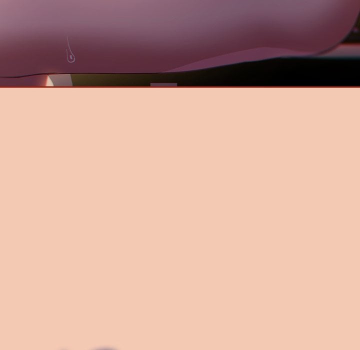 Switch ON Chapter 69 - Page 72