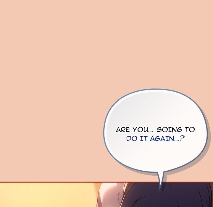 Switch ON Chapter 69 - Page 77