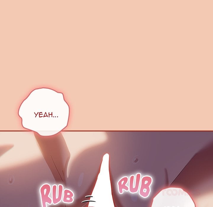 Switch ON Chapter 69 - Page 79