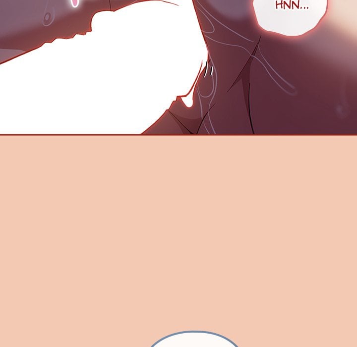 Switch ON Chapter 69 - Page 80