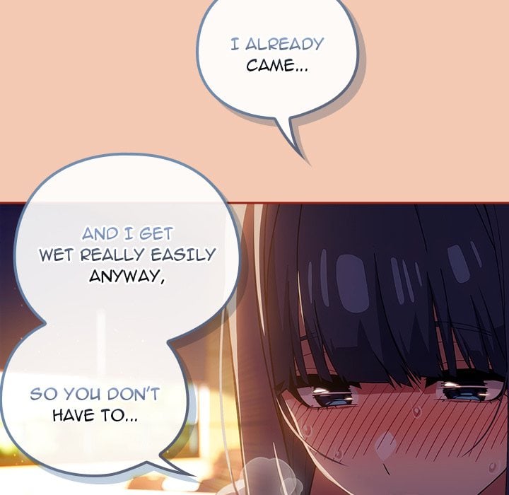 Switch ON Chapter 69 - Page 81