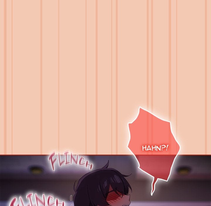 Switch ON Chapter 69 - Page 84