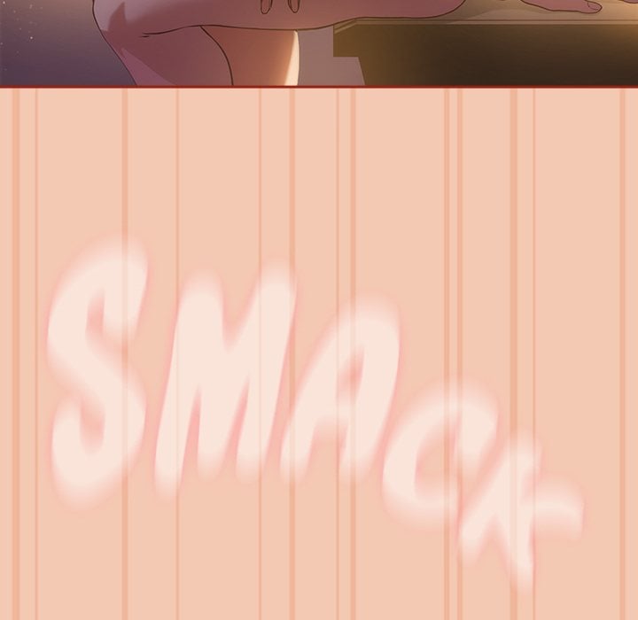 Switch ON Chapter 69 - Page 86