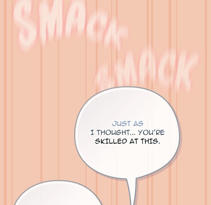 Switch ON Chapter 69 - Page 89