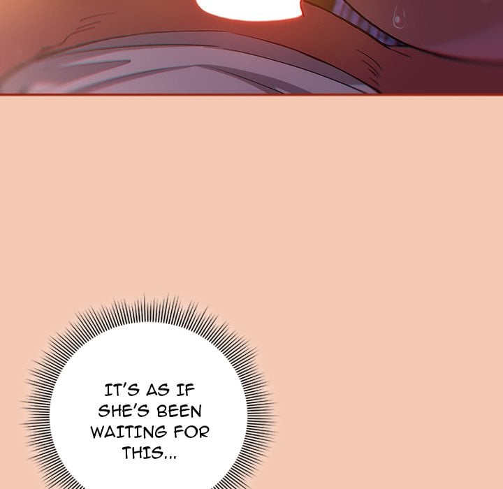 Switch ON Chapter 69 - Page 10