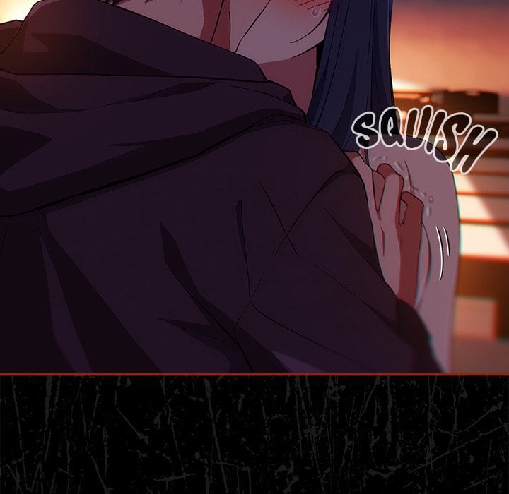 Switch ON Chapter 69 - Page 93