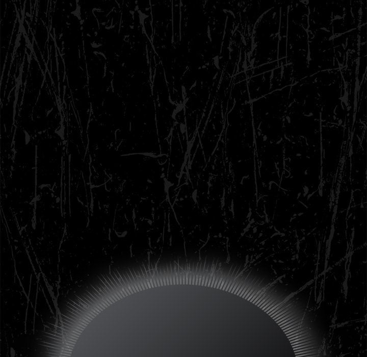 Switch ON Chapter 69 - Page 94