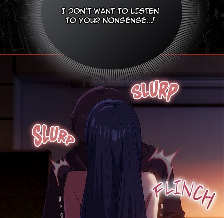 Switch ON Chapter 69 - Page 95