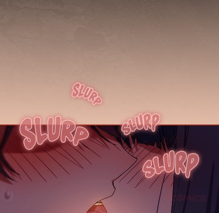 Switch ON Chapter 69 - Page 97