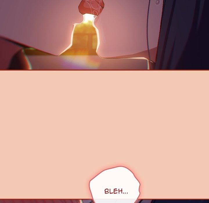 Switch ON Chapter 69 - Page 98