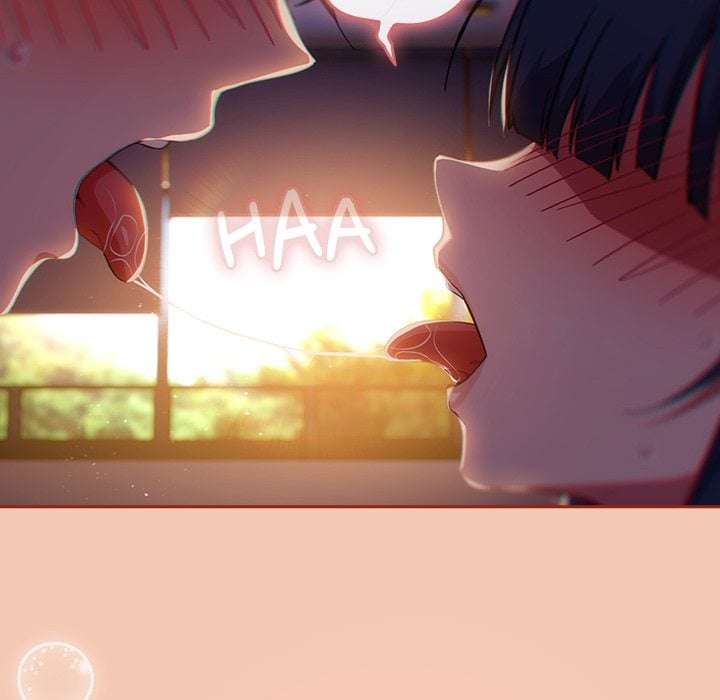 Switch ON Chapter 69 - Page 99