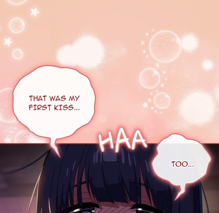 Switch ON Chapter 69 - Page 100