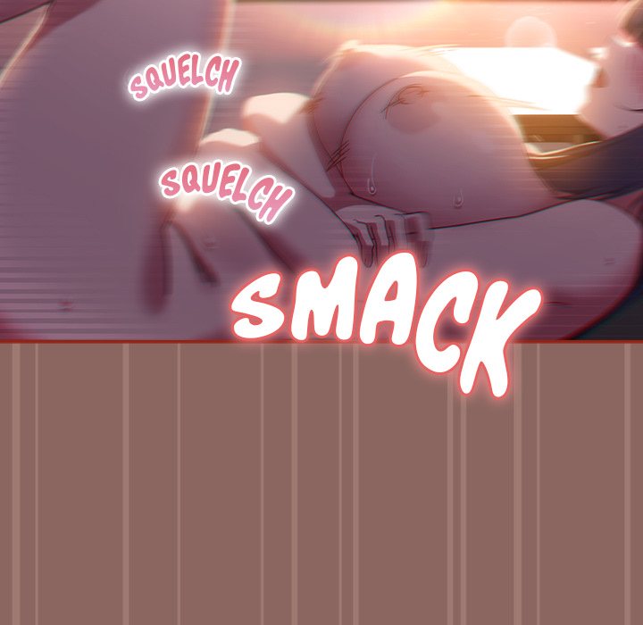 Switch ON Chapter 70 - Page 11