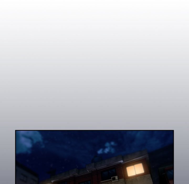 Switch ON Chapter 70 - Page 103