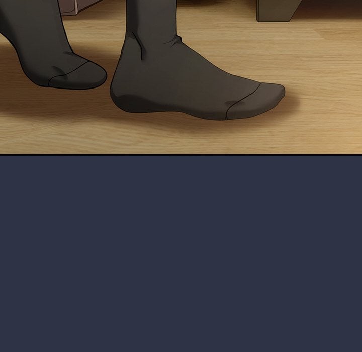 Switch ON Chapter 70 - Page 107