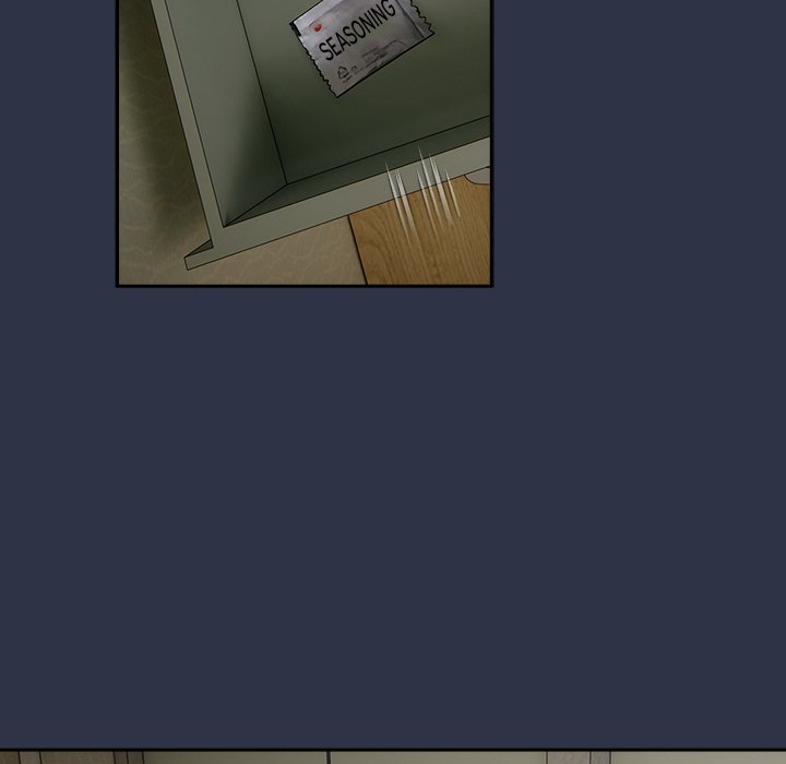 Switch ON Chapter 70 - Page 112